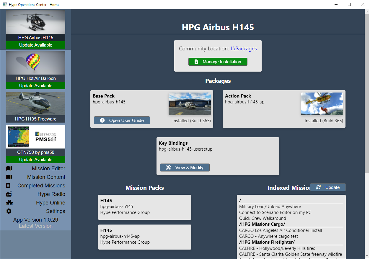 hype-operations-center-hpg-documentation